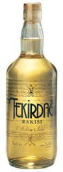 TEKIRDAG GOLD/テキルダーゴールド